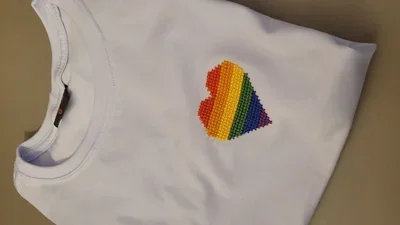 Obra de Arte 2
